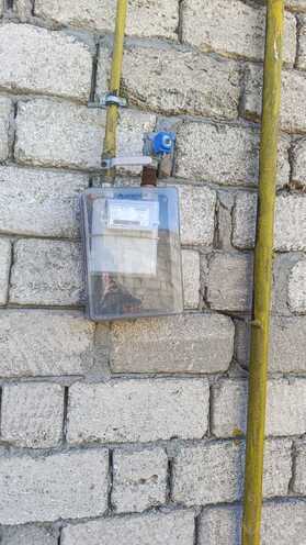 Продаётся 5-комн. дом/дача 160 м², пос. Маштаги, photo 18 from 20