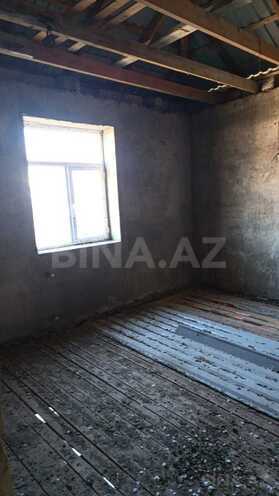 Продаётся 5-комн. дом/дача 160 м², пос. Маштаги, photo 11 from 20