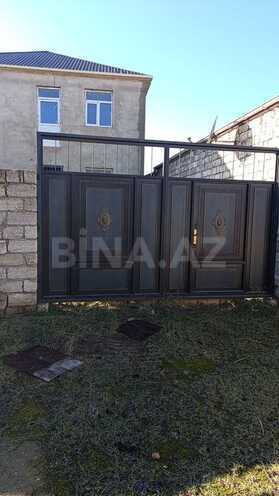Продаётся 5-комн. дом/дача 160 м², пос. Маштаги, photo 7 from 20