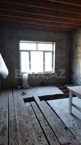 Продаётся 5-комн. дом/дача 160 м², пос. Маштаги, photo 8 from 20