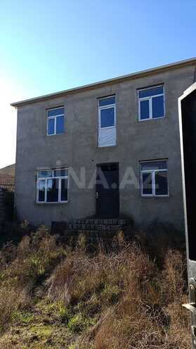 Продаётся 5-комн. дом/дача 160 м², пос. Маштаги, photo 1 from 20