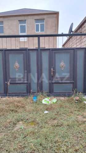 Продаётся 5-комн. дом/дача 160 м², пос. Маштаги, photo 6 from 20