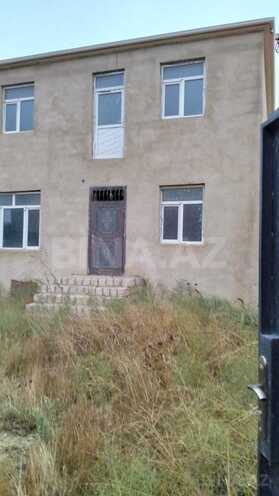 Продаётся 5-комн. дом/дача 160 м², пос. Маштаги, photo 4 from 20