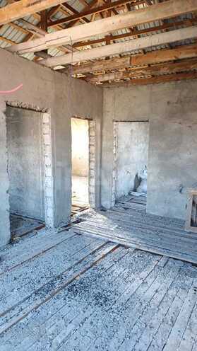 Продаётся 5-комн. дом/дача 160 м², пос. Маштаги, photo 13 from 20