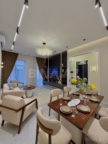 Satılır 4 otaqlı həyət evi/bağ evi 150 m², Şüvəlan q., photo 11 from 26