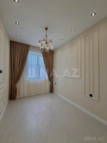 Satılır 4 otaqlı həyət evi/bağ evi 150 m², Şüvəlan q., photo 14 from 26
