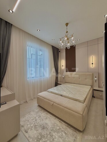 Satılır 4 otaqlı həyət evi/bağ evi 150 m², Şüvəlan q., photo 18 from 26