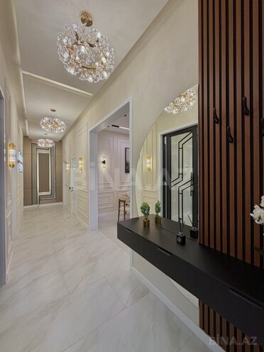 Satılır 4 otaqlı həyət evi/bağ evi 150 m², Şüvəlan q., photo 20 from 26