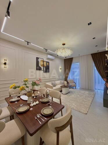 Satılır 4 otaqlı həyət evi/bağ evi 150 m², Şüvəlan q., photo 12 from 26