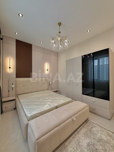 Satılır 4 otaqlı həyət evi/bağ evi 150 m², Şüvəlan q., photo 17 from 26