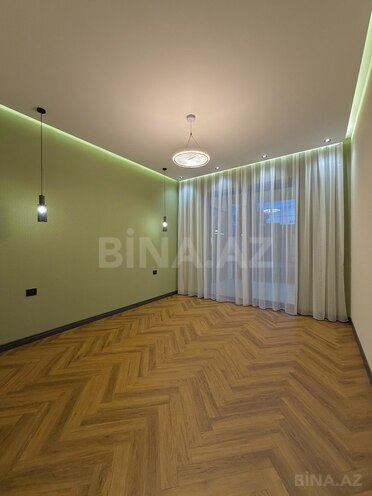 Satılır 5 otaqlı həyət evi/bağ evi 250 m², Mərdəkan q., photo 25 from 32