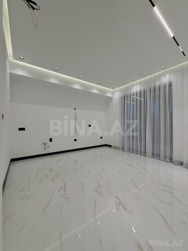 Satılır 5 otaqlı həyət evi/bağ evi 250 m², Mərdəkan q., photo 24 from 32