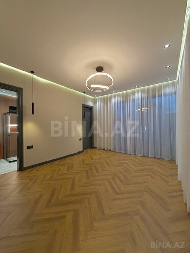 Satılır 5 otaqlı həyət evi/bağ evi 250 m², Mərdəkan q., photo 27 from 32