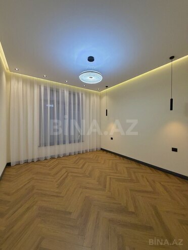 Satılır 5 otaqlı həyət evi/bağ evi 250 m², Mərdəkan q., photo 26 from 32