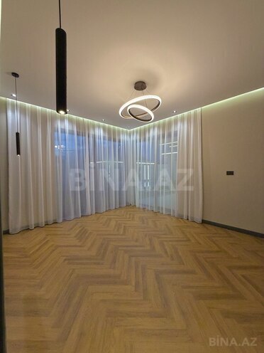 Satılır 5 otaqlı həyət evi/bağ evi 250 m², Mərdəkan q., photo 28 from 32