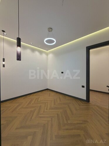 Satılır 5 otaqlı həyət evi/bağ evi 250 m², Mərdəkan q., photo 23 from 32