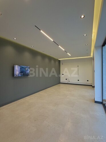 Satılır 5 otaqlı həyət evi/bağ evi 250 m², Mərdəkan q., photo 16 from 32