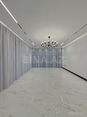 Satılır 5 otaqlı həyət evi/bağ evi 250 m², Mərdəkan q., photo 19 from 32
