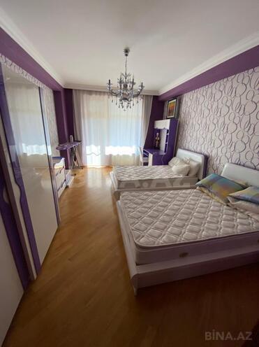 Сдаётся 3-комн. новостройка 180 м², м. 28 мая, photo 8 from 13
