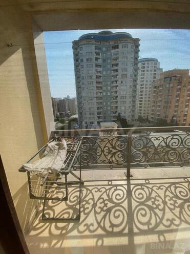 Сдаётся 3-комн. новостройка 180 м², м. 28 мая, photo 10 from 13