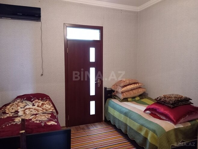 Продаётся 2-комн. вторичка 50 м², пос. Биладжары, photo 5 from 18