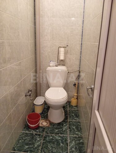 Продаётся 2-комн. вторичка 50 м², пос. Биладжары, photo 14 from 18