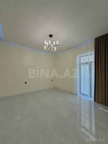 Satılır 4 otaqlı həyət evi/bağ evi 160 m², Şüvəlan q., photo 14 from 18