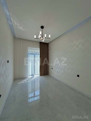 Satılır 4 otaqlı həyət evi/bağ evi 160 m², Şüvəlan q., photo 13 from 18