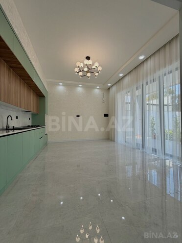 Satılır 4 otaqlı həyət evi/bağ evi 160 m², Şüvəlan q., photo 10 from 18