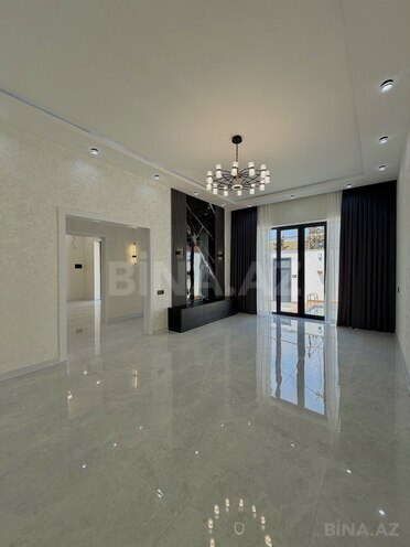 Satılır 4 otaqlı həyət evi/bağ evi 160 m², Şüvəlan q., photo 9 from 18