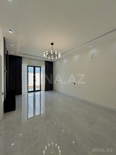 Satılır 4 otaqlı həyət evi/bağ evi 160 m², Şüvəlan q., photo 8 from 18