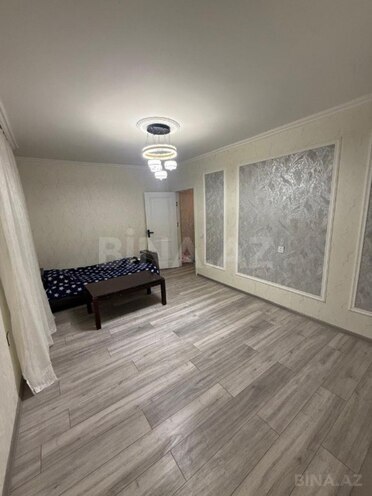 Satılır 2 otaqlı köhnə tikili 40 m², Nərimanov r., photo 3 from 11