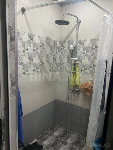 Satılır 2 otaqlı köhnə tikili 65 m², Azadlıq Prospekti m., photo 18 from 19