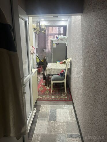 Satılır 2 otaqlı köhnə tikili 65 m², Azadlıq Prospekti m., photo 6 from 19