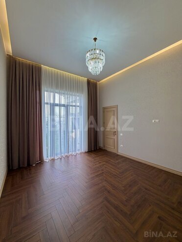 Satılır 4 otaqlı həyət evi/bağ evi 200 m², Mərdəkan q., photo 9 from 22