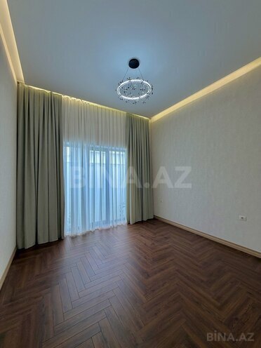Satılır 4 otaqlı həyət evi/bağ evi 200 m², Mərdəkan q., photo 11 from 22