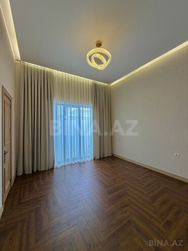 Satılır 4 otaqlı həyət evi/bağ evi 200 m², Mərdəkan q., photo 13 from 22