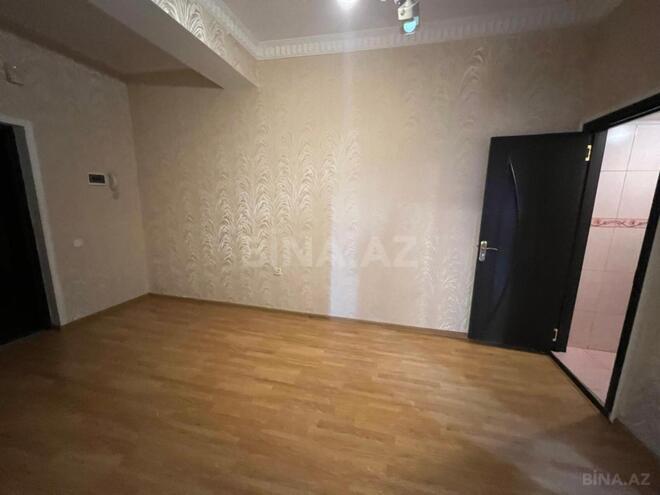 Продаётся 2-комн. новостройка 70 м², м. Ази Асланов, photo 6 from 22
