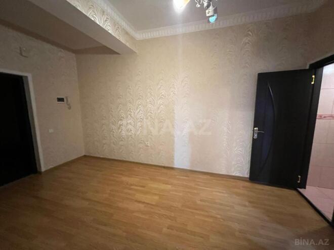 Продаётся 2-комн. новостройка 70 м², м. Ази Асланов, photo 5 from 22