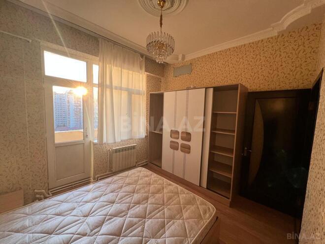 Продаётся 2-комн. новостройка 70 м², м. Ази Асланов, photo 7 from 22