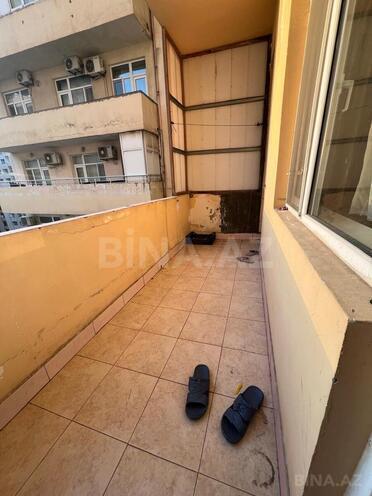 Продаётся 2-комн. новостройка 70 м², м. Ази Асланов, photo 21 from 22