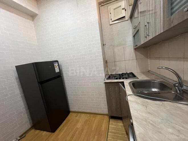 Продаётся 2-комн. новостройка 70 м², м. Ази Асланов, photo 13 from 22