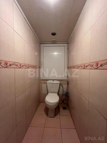 Продаётся 2-комн. новостройка 70 м², м. Ази Асланов, photo 19 from 22