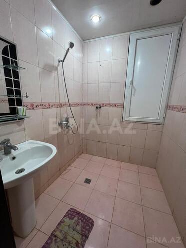 Продаётся 2-комн. новостройка 70 м², м. Ази Асланов, photo 20 from 22
