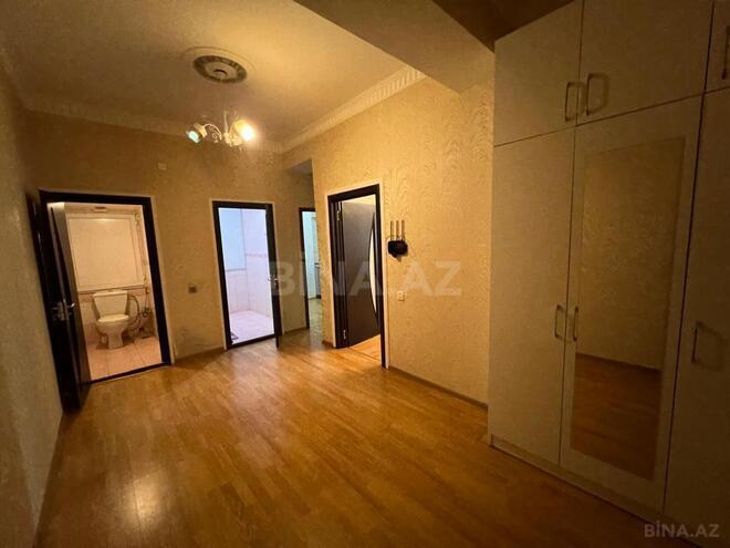 Продаётся 2-комн. новостройка 70 м², м. Ази Асланов, photo 17 from 22