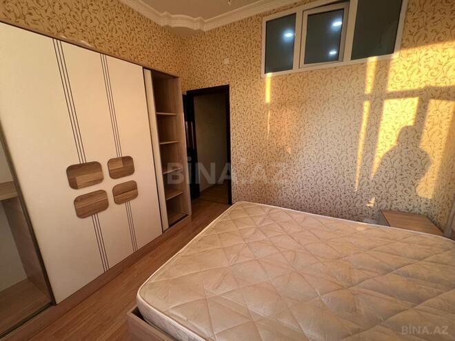 Продаётся 2-комн. новостройка 70 м², м. Ази Асланов, photo 9 from 22