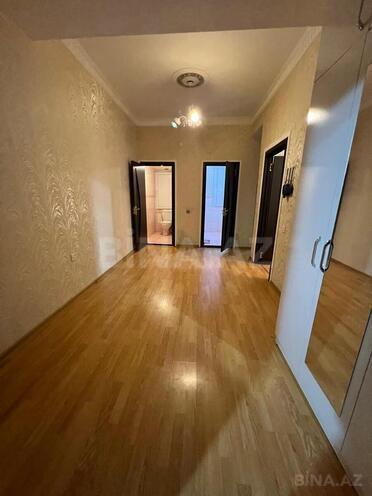 Продаётся 2-комн. новостройка 70 м², м. Ази Асланов, photo 16 from 22