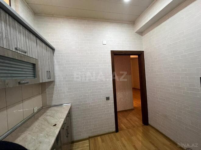 Продаётся 2-комн. новостройка 70 м², м. Ази Асланов, photo 14 from 22