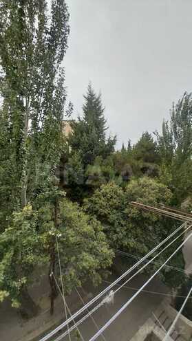 Продаётся 3-комн. вторичка 90 м², м. Мемар Аджеми, photo 13 from 14