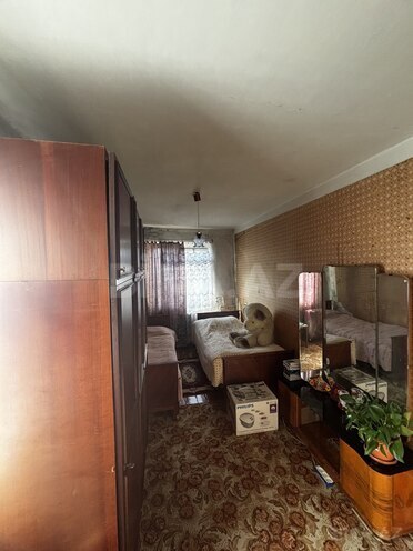 Продаётся 2-комн. вторичка 44 м², м. Нефтчиляр, photo 10 from 11